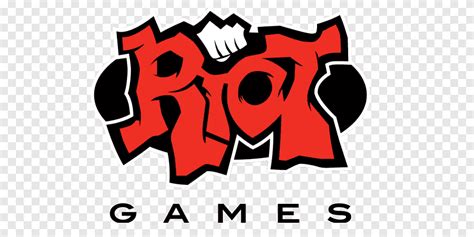 League of Legends Riot Games Video game developer Tencent, riot gaming ...