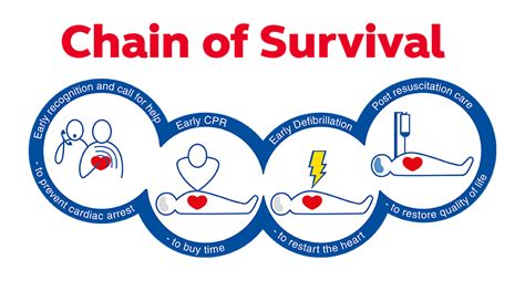 FAQs: Basic Life Support (CPR) | Resuscitation Council UK