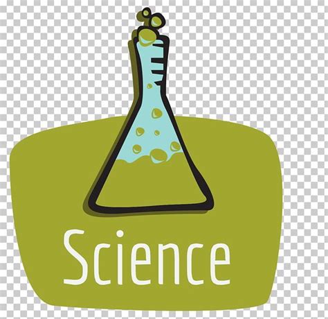 Natural Science Computer Icons Science Project Science Fair PNG - biology, brand, chemistry ...