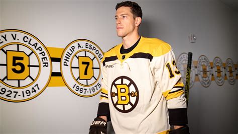 Official Boston Bruins Website | Boston Bruins