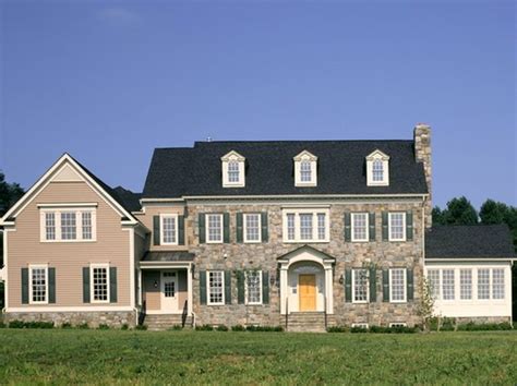 Glenelg Real Estate - Glenelg MD Homes For Sale | Zillow