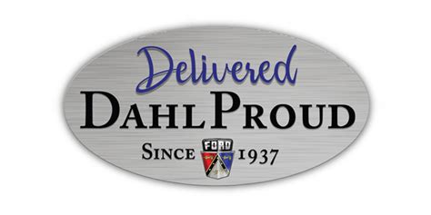 Dahl Ford in Davenport, IA, 52807 | Auto Body Shops - Carwise.com