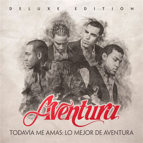 BPM and key for Lágrimas by Aventura | Tempo for Lágrimas | SongBPM | songbpm.com