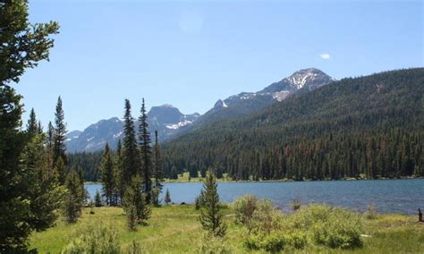 Things to Do in Bozeman Montana: Tourism Attractions - AllTrips