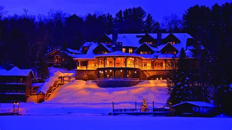 Top 5 Romantic Places for a Winter Honeymoon – Travelove.com |The Romantic Travel Blog