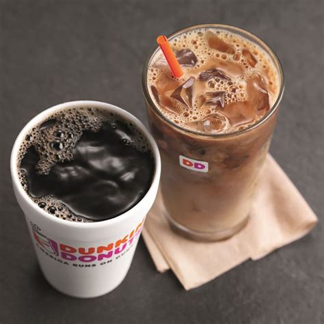 13 Surprising Things Dunkin' Donuts Employees Want You to Know