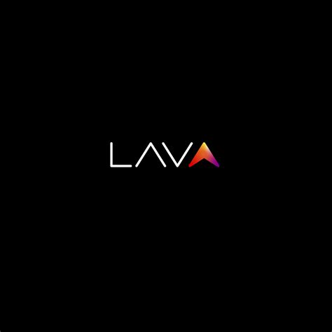 LAVA - Trading and Industry standard market data