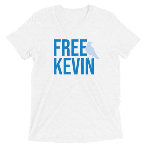 Free Kevin (From Twitter Jail) – Coder Foundry