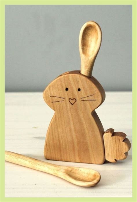 Easy Woodworking Projects for Kids to produce and make are the very best activity… | Woodworking ...