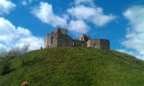 Stafford castle | Stafford castle, Castle, Stafford