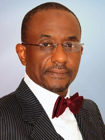 The Battle To Replace Sanusi Lamido At CBN Reaches Feverish Height ...