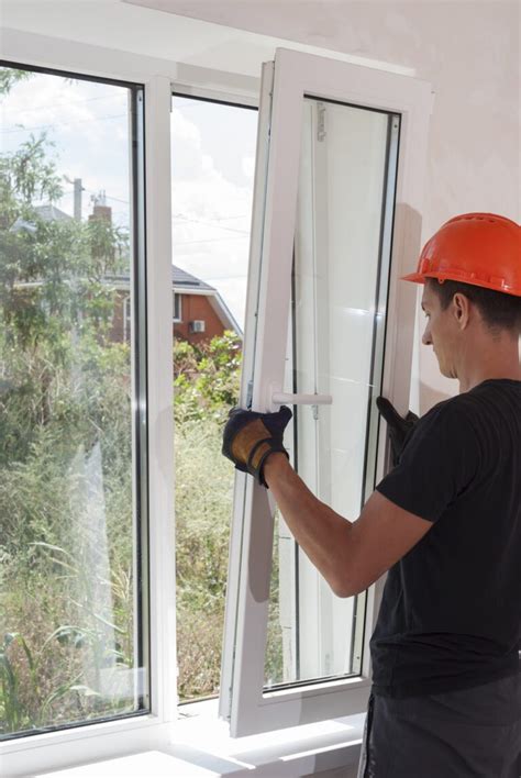 Choosing Window Replacement Companies: A Guide - Finding Farina