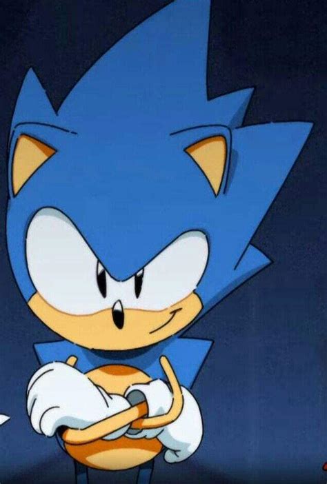 Toei sonic | Wiki | Sonic the Hedgehog! Amino