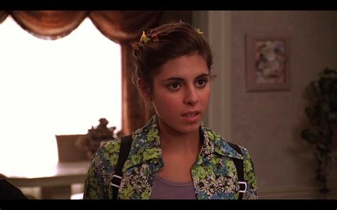 Meadow Soprano, Beautiful Females, 90s Looks, Style Icons, Atmosphere, James, Style Inspiration ...