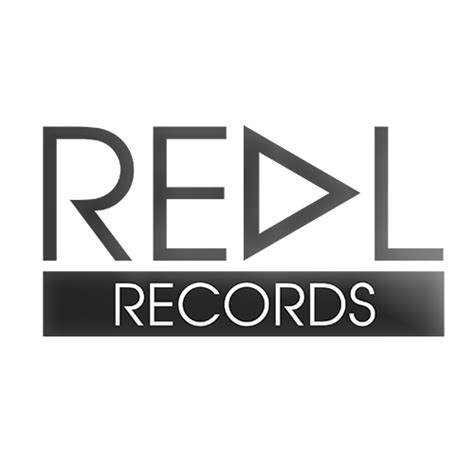 Real Records