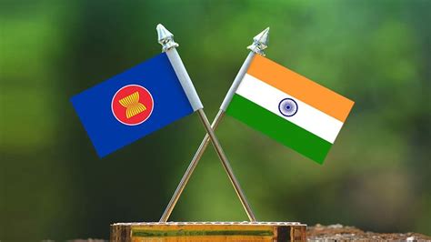 India Urges Stricter Rules of Origin in Proposal to Review India-Asean Trade Pact | Textile ...