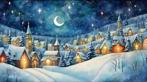 Christmas music, relaxing music, calm music, #christmas #christmasmusic #relaxingmusic - YouTube