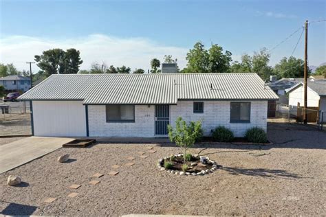 Safford, AZ Real Estate - Safford Homes for Sale | realtor.com®