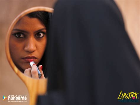 Lipstick Under My Burkha 2017 Wallpapers | Lipstick Under My Burkha 2017 HD Images | Photos ...