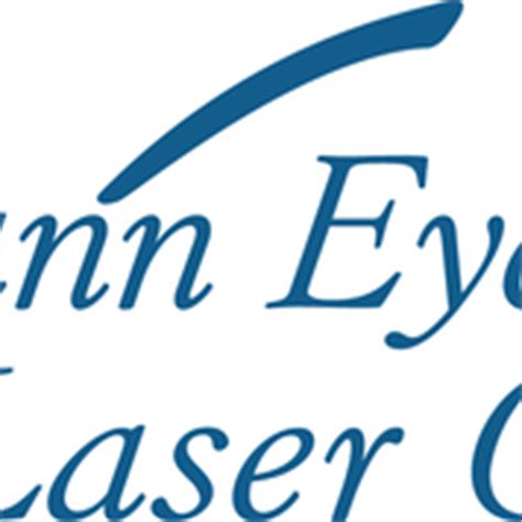 Mann Eye Institute | Phone 512-200-3937 | Austin, TX, United States