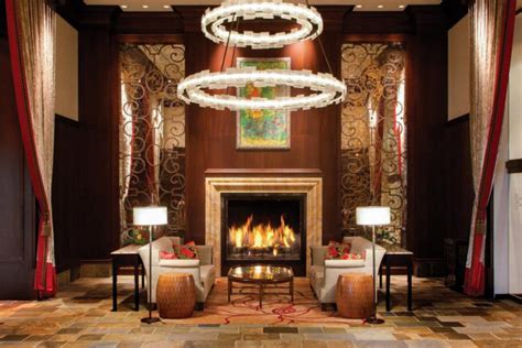 The 12 Best Luxury Hotels in Baton Rouge – Wandering Wheatleys