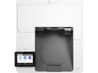 HP Color LaserJet Enterprise M751n