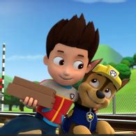 Chase/Gallery/Pup Pup Boogie | PAW Patrol Wiki | FANDOM powered by Wikia | Marshall paw patrol ...