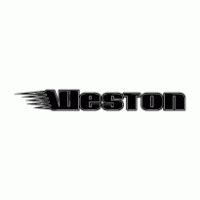 Weston logo vector - Logovector.net