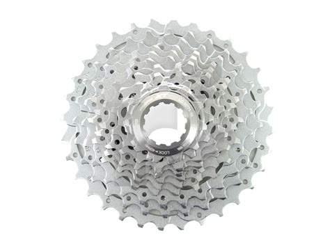 SHIMANO XT Cassette CS-M771 10-speed, 55,00