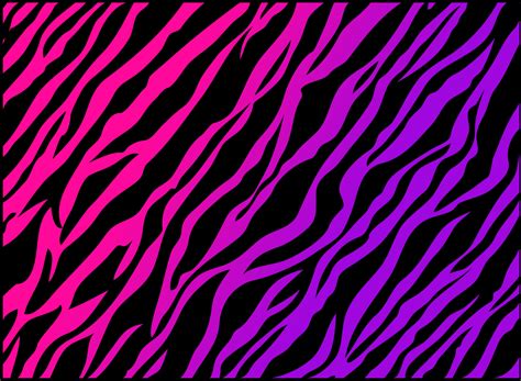 zebra print - Bing Images | Zebra print wallpaper, Zebra print background, Zebra wallpaper