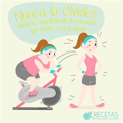 Frases Fitness, Fitness Facts, Fitness Body, Weight Watchers Smart Points, Academia Fitness ...