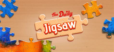 Free Online Jigsaw Puzzle | Play Best Daily Jigsaw Puzzles!