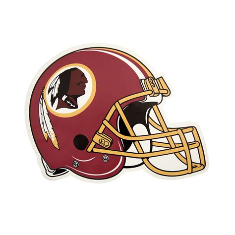 redskins helmet logo 10 free Cliparts | Download images on Clipground 2024