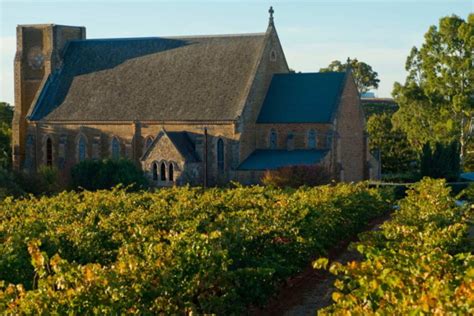 10 Best Wineries in Clare Valley | Man of Many