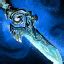 Azure Dragon Slayer Dagger - Guild Wars 2 Wiki (GW2W)