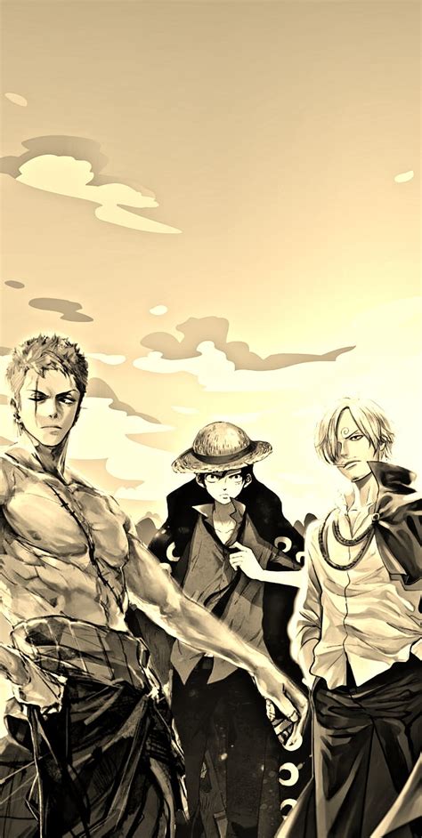 Aggregate 72+ zoro and luffy wallpaper super hot - in.cdgdbentre