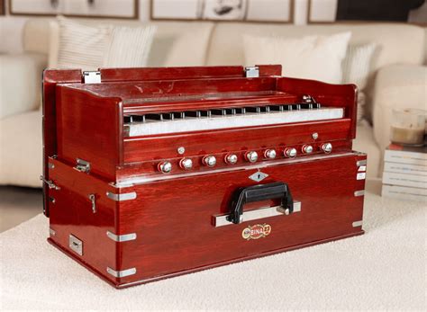 Harmonium for Sale - Shipping USA & Worldwide - TablaSitar.com