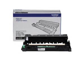 BROTHER MFC-L2700DW TONER CARTRIDGES 5PACK