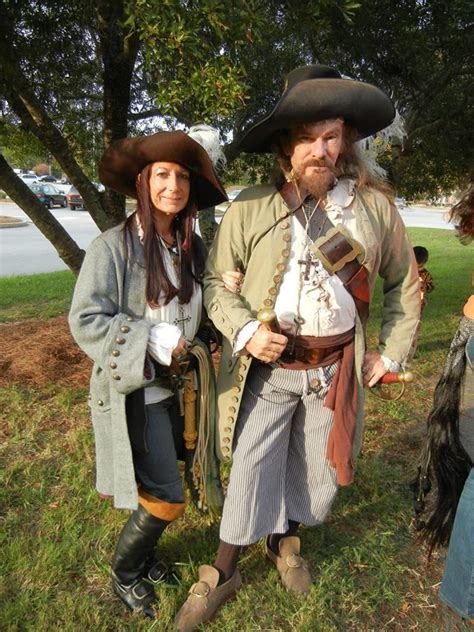 Realistic Pirates | Festival costumes, Pirates, Renaissance festival