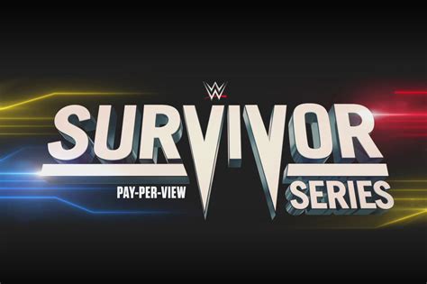 Best Survivor Series Teams in History - Wrestling Advisor