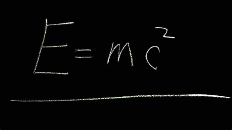 E Formula Physics - pametno