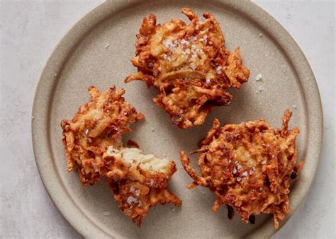 Top 3 Potato Latkes Recipes