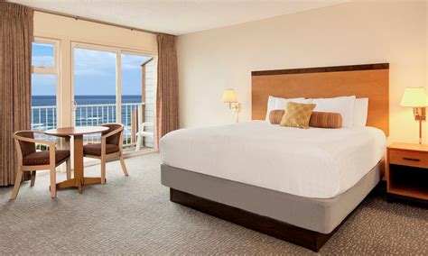 THE 10 BEST Newport Hotel Deals (Jul 2022) - Tripadvisor