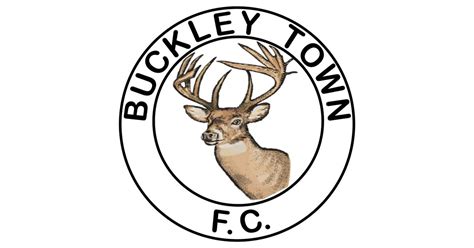 News - Buckley Town Football Club