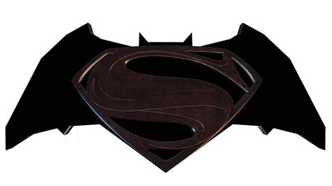 Superman Logo Png Logo Batman Vs Superman Png Clipart - vrogue.co