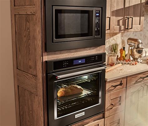 Wall Oven Dimensions & Sizes: Know Before You Buy | Appliance Answers