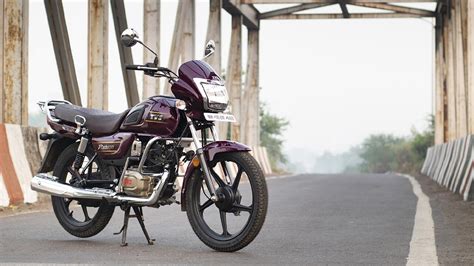 TVS Radeon and Sport prices increased in India - BikeWale