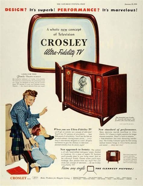 Pin by Barb Lojwaniuk on Old Advertising in 2024 | Vintage ads, Vintage ...