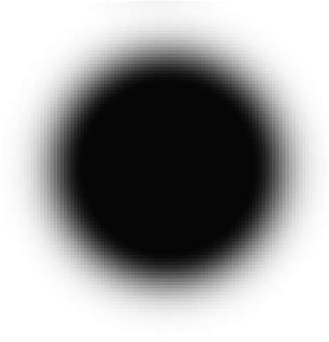 Black Blur, Visual, Motion, Dynamic, Effect PNG