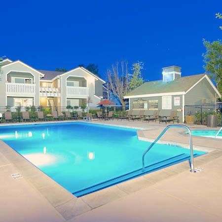 Chino Hills, CA Apartments for Rent | Village Oaks